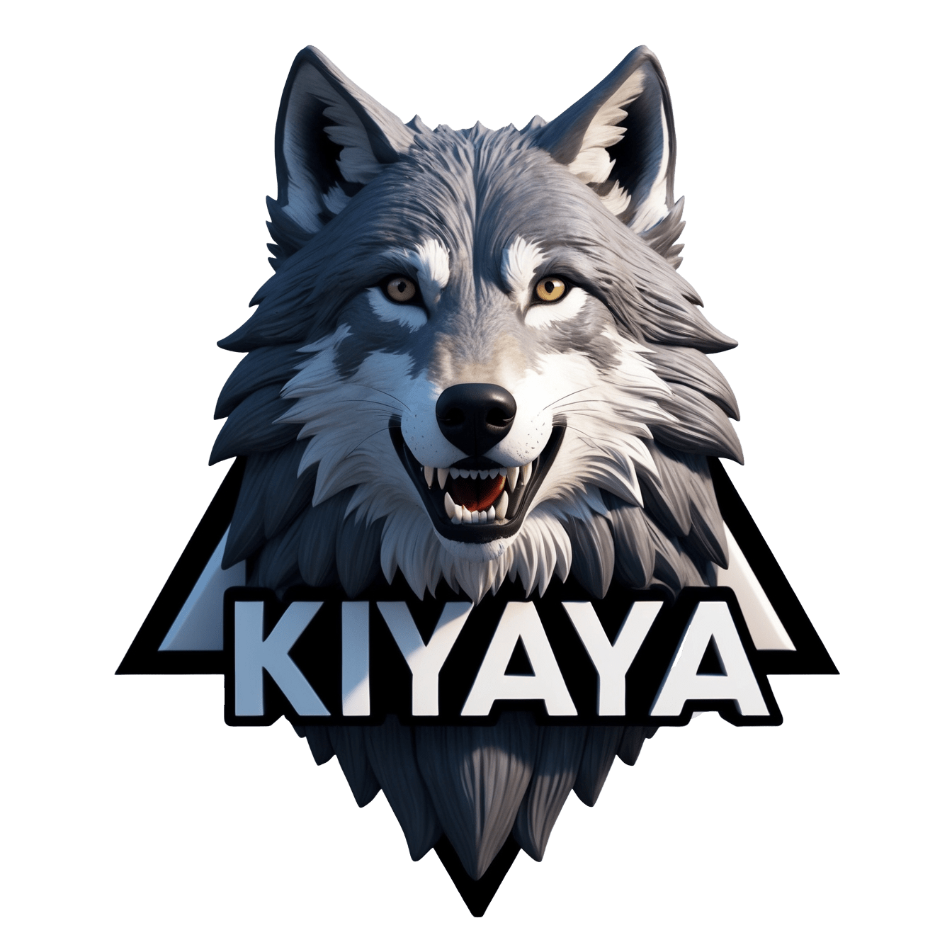KIYAYA
