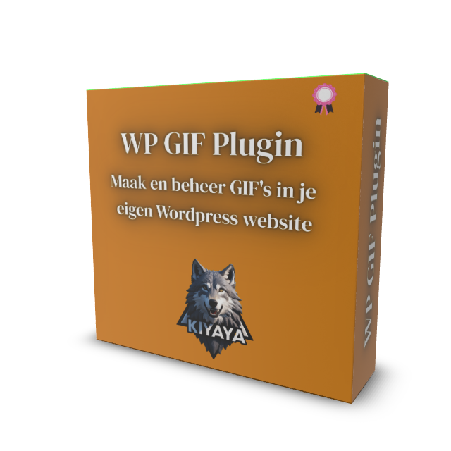 Plaatshouder voor 640x640 afbeelding